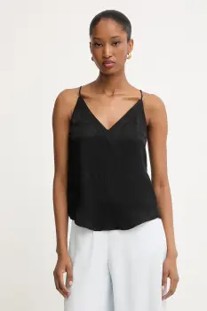 Liu Jo bluza pentru femei, cu vascoza imagine