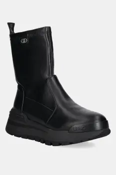 Liu Jo botine AMAZING 22 imagine