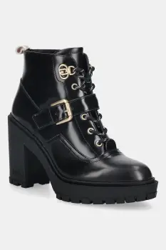 Liu Jo botine RUBY 03 imagine