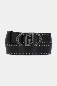 Liu Jo curea imagine