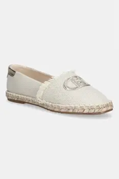 Liu Jo espadrile de dama CAPRI 01 imagine