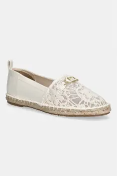 Liu Jo espadrile de dama CAPRI 04 imagine