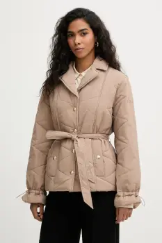 Liu Jo geaca imagine