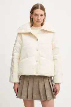 Liu Jo geaca imagine