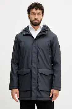 Liu Jo geaca imagine