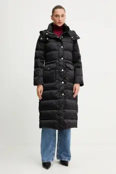 Liu Jo geaca imagine