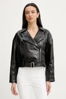 Liu Jo geaca imagine