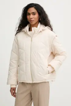 Liu Jo geaca imagine