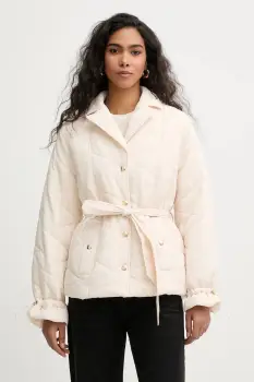 Liu Jo geaca imagine