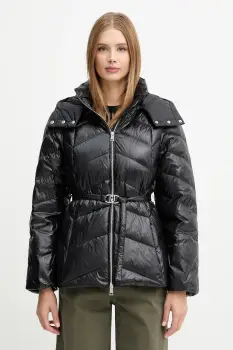 Liu Jo geaca de puf imagine