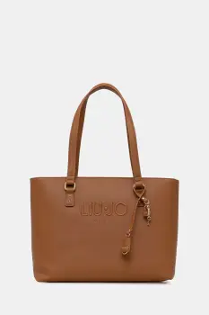 Liu Jo geanta imagine