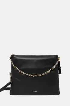 Liu Jo geanta imagine