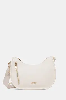 Liu Jo geanta imagine