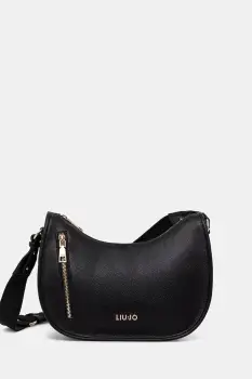 Liu Jo geanta imagine