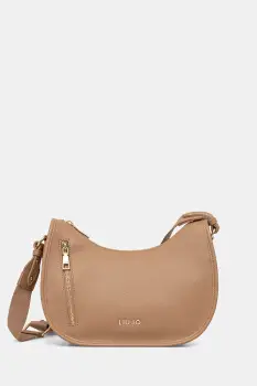 Liu Jo geanta imagine