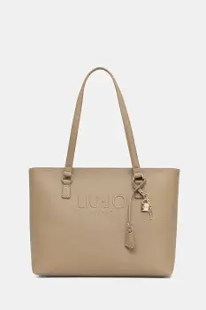 Liu Jo geanta imagine