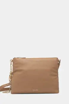 Liu Jo geanta imagine