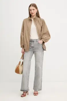 Liu Jo geanta imagine