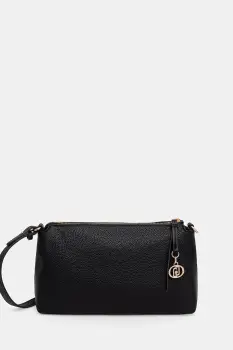 Liu Jo geanta crossbody imagine