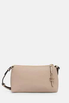 Liu Jo geanta crossbody imagine