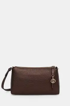 Liu Jo geanta crossbody imagine