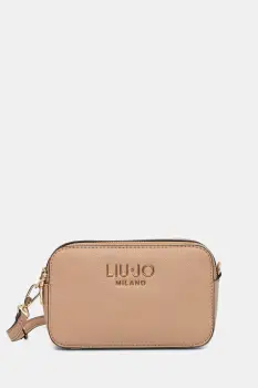 Liu Jo Geanta crossbody de femei cu imitatie de piele imagine