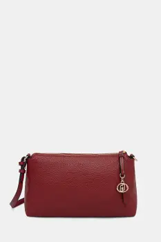 Liu Jo geanta crossbody imagine