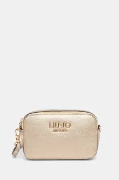 Liu Jo Geanta crossbody femei cu imitatie de piele imagine