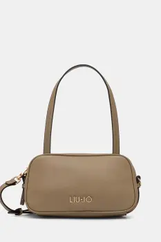 Liu Jo geanta crossbody feminina cu imitatie de piele imagine