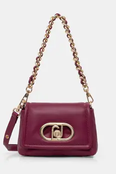 Liu Jo geanta crossbody pentru femei imagine