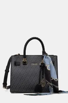 Liu Jo geanta crossbody pentru femei imagine