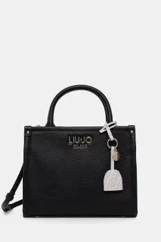 Liu Jo geanta crossbody pentru femei imagine