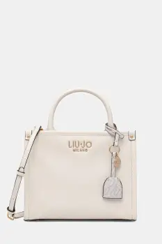 Liu Jo geanta crossbody pentru femei imagine