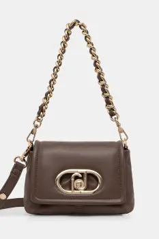 Liu Jo geanta crossbody pentru femei imagine