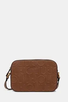Liu Jo geanta crossbody pentru femei cu imitatie de piele imagine