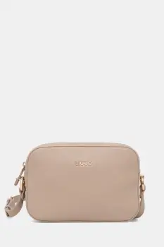 Liu Jo geanta crossbody pentru femei cu imitatie de piele imagine