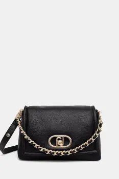 Liu Jo geanta crossbody pentru femei cu imitatie de piele imagine