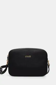 Liu Jo geanta crossbody pentru femei cu imitatie de piele imagine