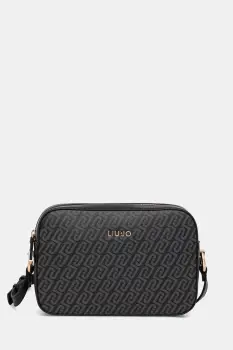 Liu Jo geanta crossbody pentru femei cu imitatie de piele imagine