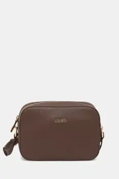 Liu Jo geanta crossbody pentru femei cu imitatie de piele imagine
