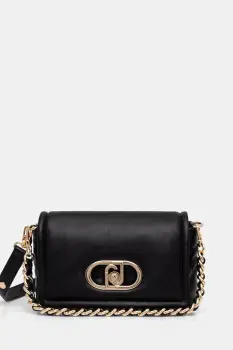 Liu Jo geanta crossbody pentru femei cu imitatie de piele imagine
