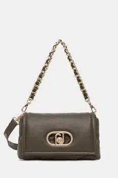 Liu Jo geanta crossbody pentru femei cu imitatie de piele imagine