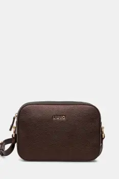 Liu Jo geanta crossbody pentru femei cu imitatie de piele imagine