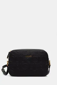 Liu Jo geanta crossbody pentru femei cu imitatie de piele imagine