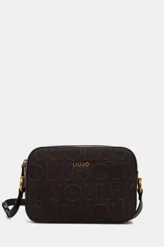 Liu Jo geanta crossbody pentru femei cu imitatie de piele imagine