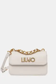 Liu Jo geanta crossbody pentru femei, cu imitatie de piele imagine