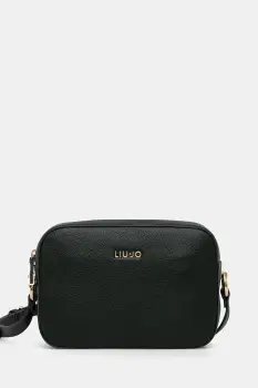 Liu Jo geanta crossbody pentru femei cu imitatie de piele imagine