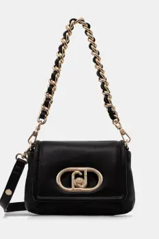 Liu Jo geanta crossbody pentru femei imagine