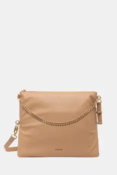 Liu Jo geanta imagine