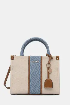 Liu Jo geanta de femei imagine